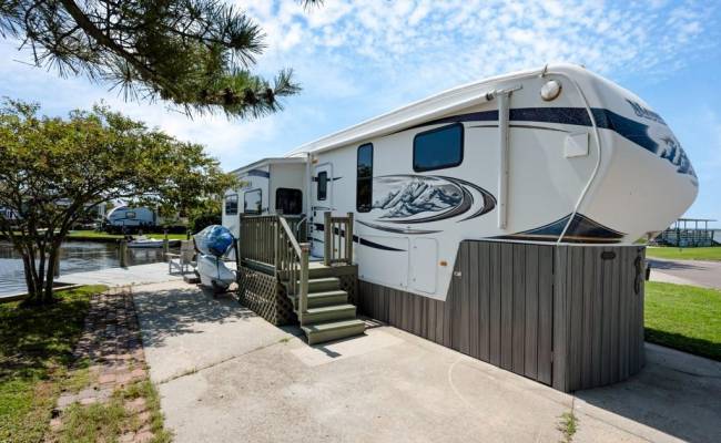 3665 Sandpiper Road Road, Virginia Beach, VA 23456