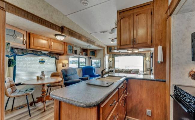 3665 Sandpiper Road Road, Virginia Beach, VA 23456