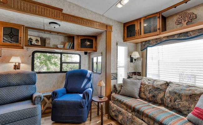 3665 Sandpiper Road Road, Virginia Beach, VA 23456