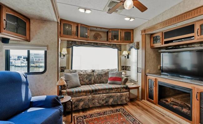 3665 Sandpiper Road Road, Virginia Beach, VA 23456