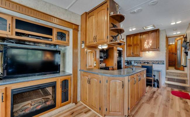 3665 Sandpiper Road Road, Virginia Beach, VA 23456