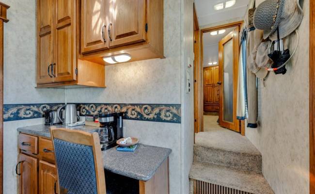 3665 Sandpiper Road Road, Virginia Beach, VA 23456