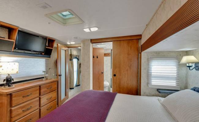 3665 Sandpiper Road Road, Virginia Beach, VA 23456