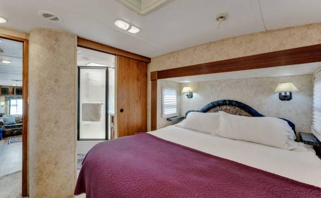 3665 Sandpiper Road Road, Virginia Beach, VA 23456