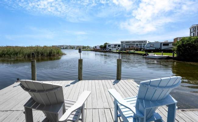 3665 Sandpiper Road Road, Virginia Beach, VA 23456