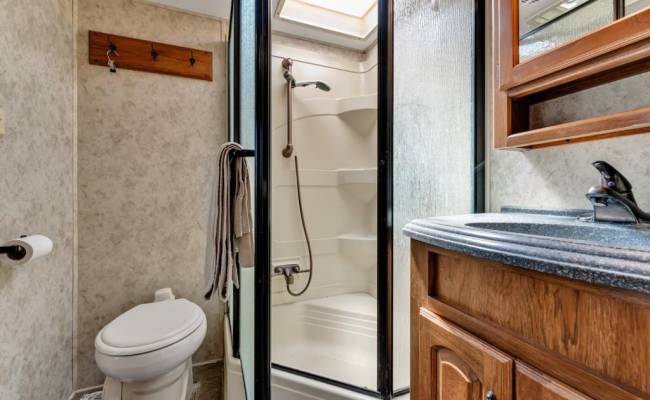 3665 Sandpiper Road Road, Virginia Beach, VA 23456