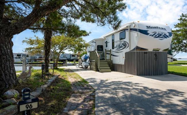 3665 Sandpiper Road Road, Virginia Beach, VA 23456