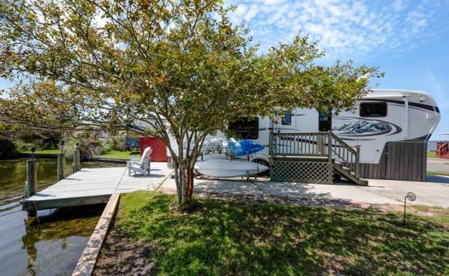 3665 Sandpiper Road Road, Virginia Beach, VA 23456