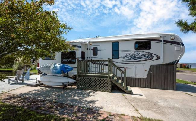 3665 Sandpiper Road Road, Virginia Beach, VA 23456