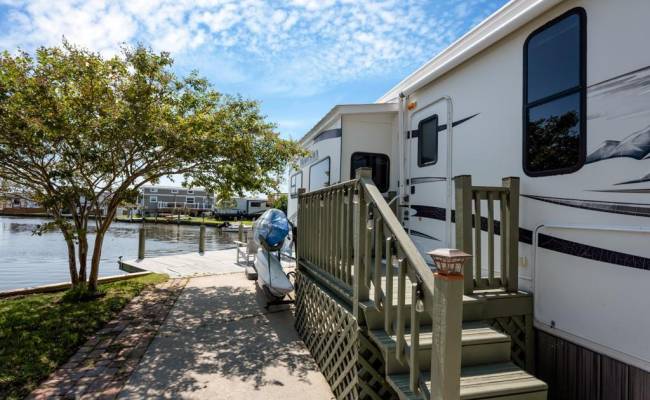 3665 Sandpiper Road Road, Virginia Beach, VA 23456