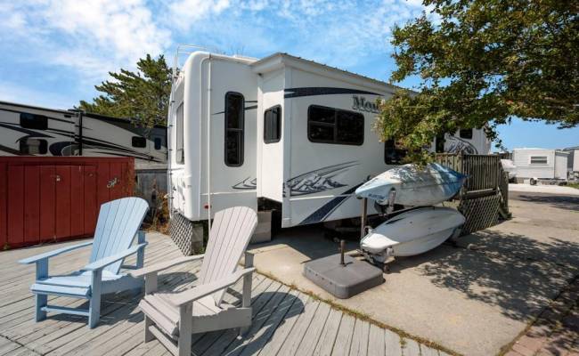 3665 Sandpiper Road Road, Virginia Beach, VA 23456