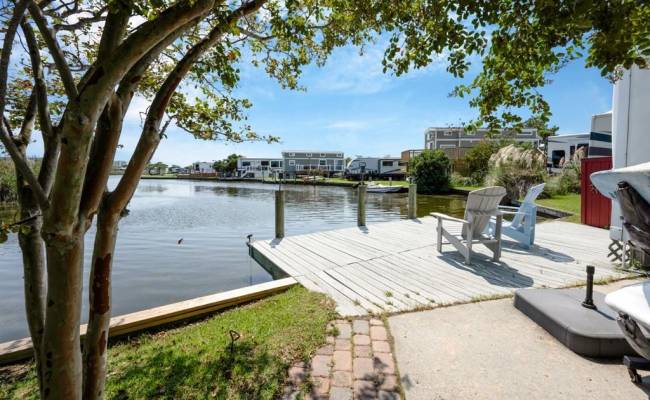 3665 Sandpiper Road Road, Virginia Beach, VA 23456