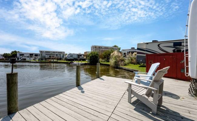 3665 Sandpiper Road Road, Virginia Beach, VA 23456