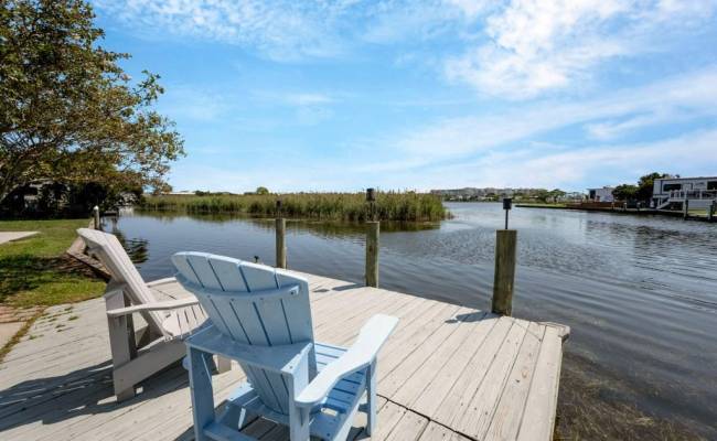 3665 Sandpiper Road Road, Virginia Beach, VA 23456