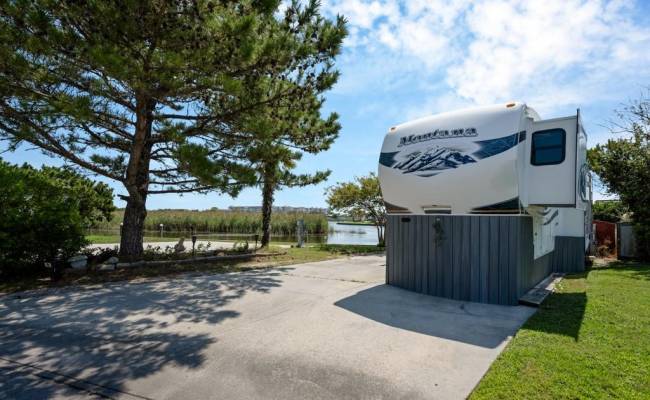 3665 Sandpiper Road Road, Virginia Beach, VA 23456