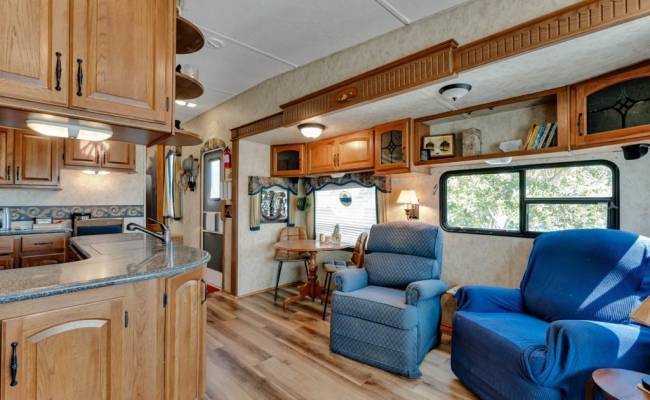 3665 Sandpiper Road Road, Virginia Beach, VA 23456