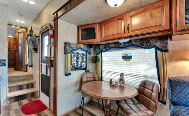 3665 Sandpiper Road Road, Virginia Beach, VA 23456