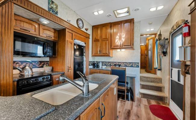 3665 Sandpiper Road Road, Virginia Beach, VA 23456
