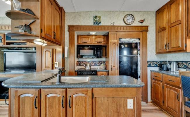 3665 Sandpiper Road Road, Virginia Beach, VA 23456