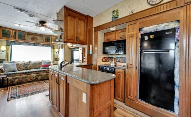 3665 Sandpiper Road Road, Virginia Beach, VA 23456
