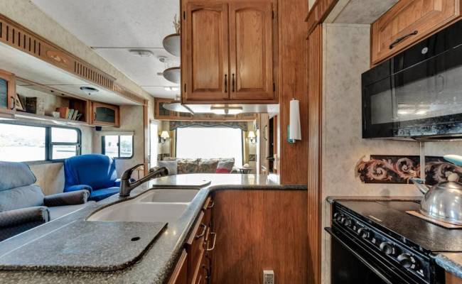 3665 Sandpiper Road Road, Virginia Beach, VA 23456