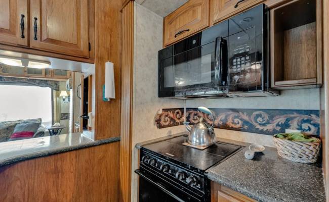 3665 Sandpiper Road Road, Virginia Beach, VA 23456