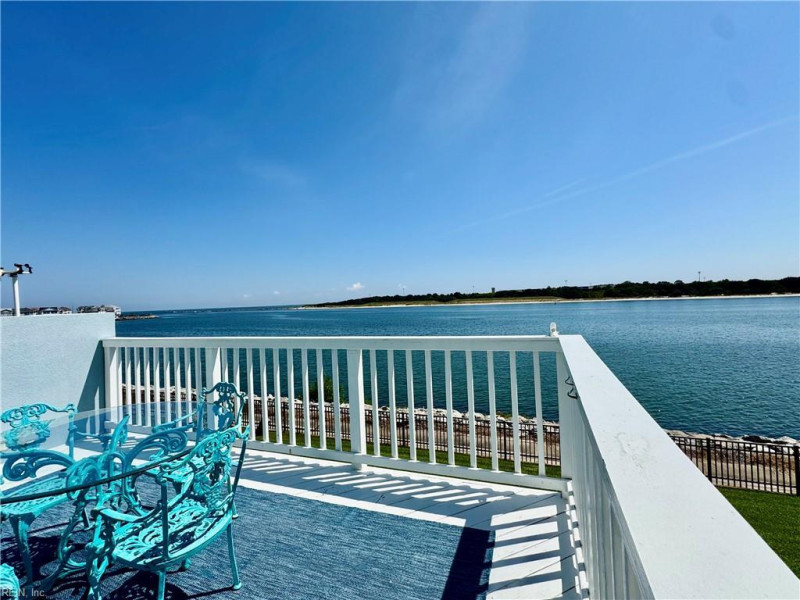Photo 1 of 49 residential for sale in Norfolk virginia Photo 1 of 49 residential for sale in Norfolk virginia