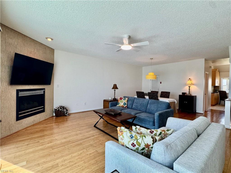 Photo 10 of 49 residential for sale in Norfolk virginia Photo 10 of 49 residential for sale in Norfolk virginia