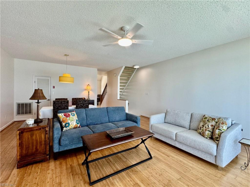 Photo 11 of 49 residential for sale in Norfolk virginia Photo 11 of 49 residential for sale in Norfolk virginia