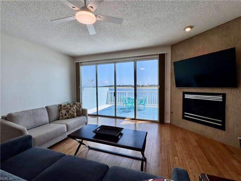 Photo 12 of 49 residential for sale in Norfolk virginia Photo 12 of 49 residential for sale in Norfolk virginia