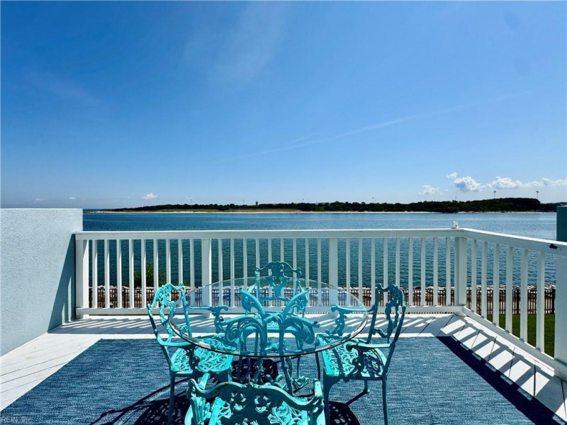 Photo 13 of 49 residential for sale in Norfolk virginia Photo 13 of 49 residential for sale in Norfolk virginia