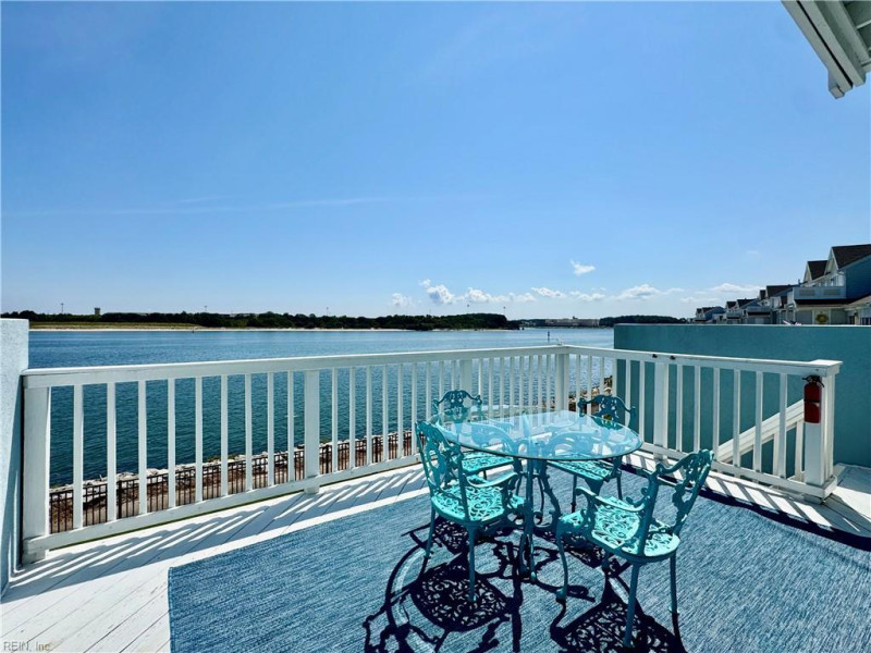 Photo 14 of 49 residential for sale in Norfolk virginia Photo 14 of 49 residential for sale in Norfolk virginia