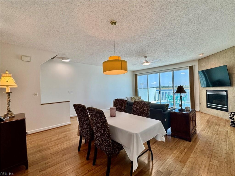 Photo 15 of 49 residential for sale in Norfolk virginia Photo 15 of 49 residential for sale in Norfolk virginia
