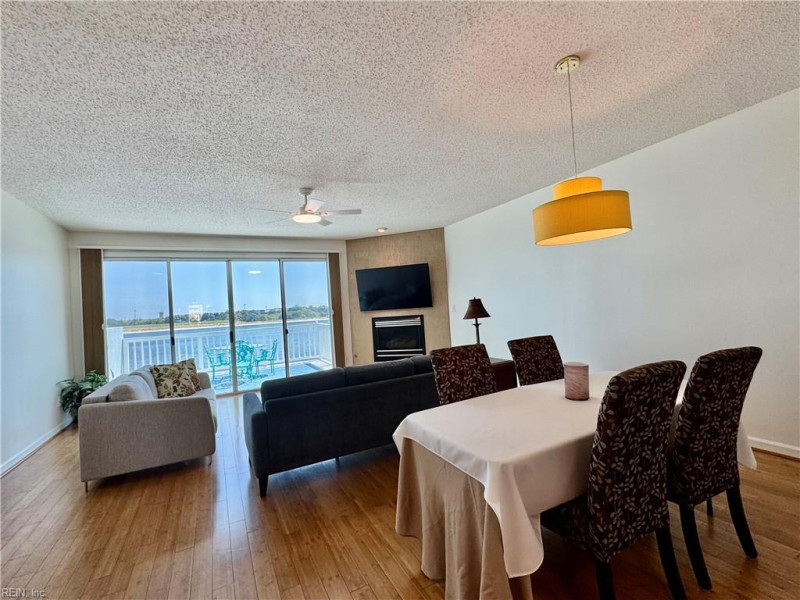 Photo 16 of 49 residential for sale in Norfolk virginia Photo 16 of 49 residential for sale in Norfolk virginia