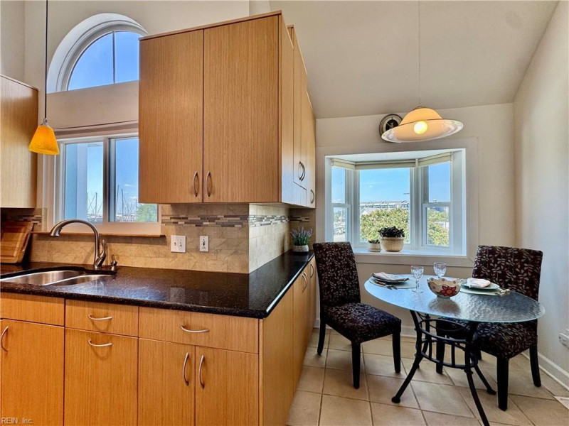 Photo 17 of 49 residential for sale in Norfolk virginia Photo 17 of 49 residential for sale in Norfolk virginia