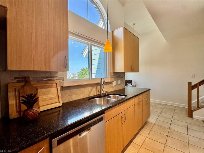 Photo 18 of 49 residential for sale in Norfolk virginia Photo 18 of 49 residential for sale in Norfolk virginia