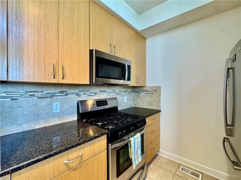 Photo 19 of 49 residential for sale in Norfolk virginia Photo 19 of 49 residential for sale in Norfolk virginia