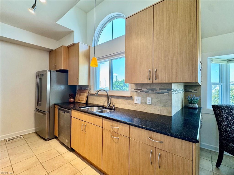 Photo 20 of 49 residential for sale in Norfolk virginia Photo 20 of 49 residential for sale in Norfolk virginia