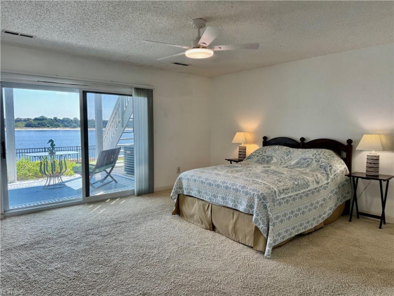 Photo 21 of 49 residential for sale in Norfolk virginia Photo 21 of 49 residential for sale in Norfolk virginia