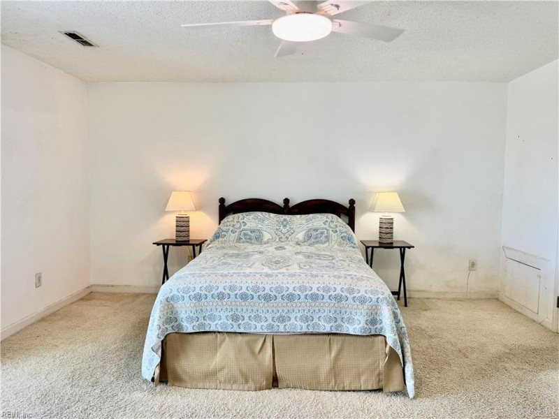Photo 22 of 49 residential for sale in Norfolk virginia Photo 22 of 49 residential for sale in Norfolk virginia