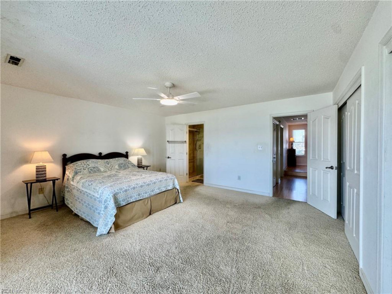 Photo 23 of 49 residential for sale in Norfolk virginia Photo 23 of 49 residential for sale in Norfolk virginia