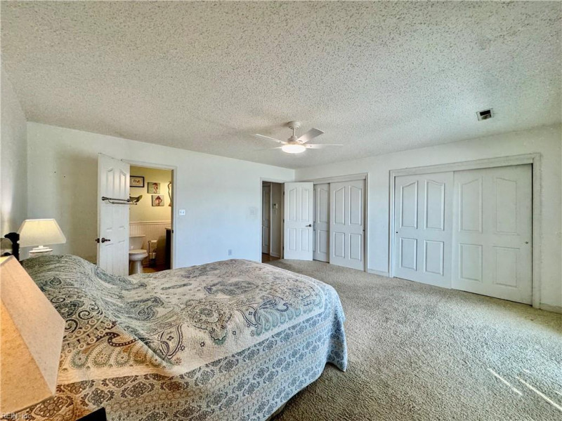 Photo 24 of 49 residential for sale in Norfolk virginia Photo 24 of 49 residential for sale in Norfolk virginia