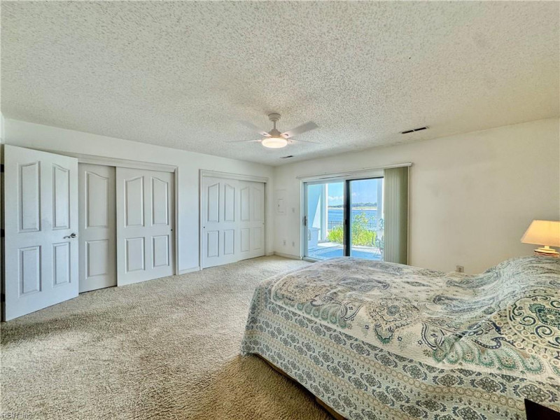 Photo 25 of 49 residential for sale in Norfolk virginia Photo 25 of 49 residential for sale in Norfolk virginia