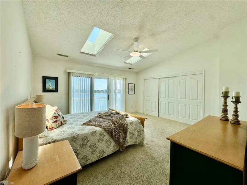 Photo 27 of 49 residential for sale in Norfolk virginia Photo 27 of 49 residential for sale in Norfolk virginia