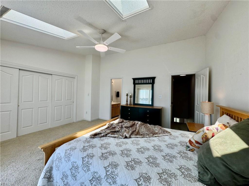 Photo 28 of 49 residential for sale in Norfolk virginia Photo 28 of 49 residential for sale in Norfolk virginia
