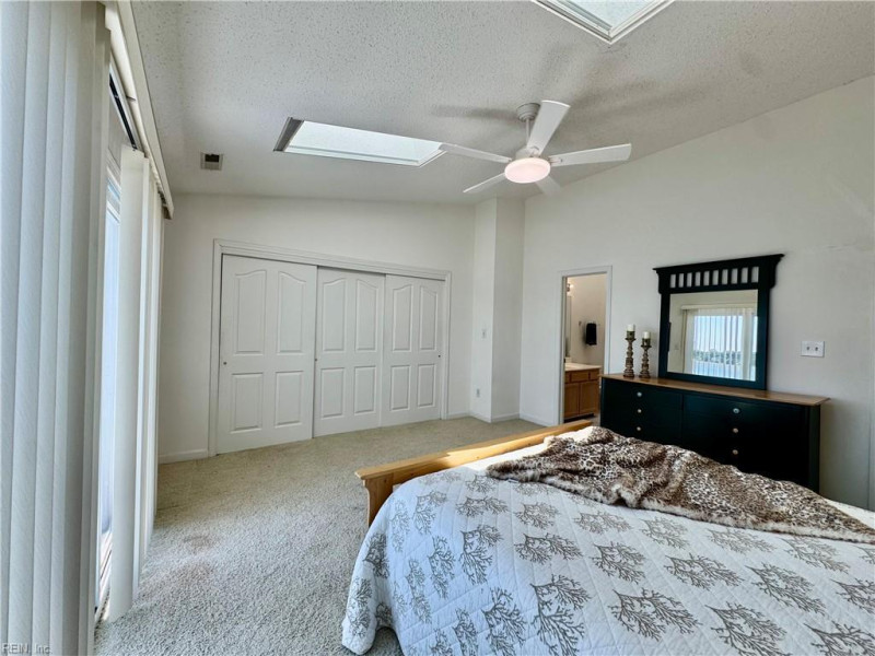 Photo 29 of 49 residential for sale in Norfolk virginia Photo 29 of 49 residential for sale in Norfolk virginia