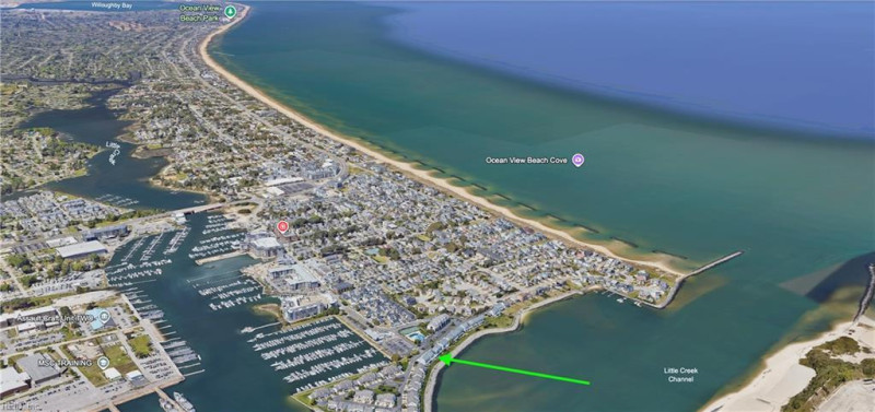 Photo 3 of 49 residential for sale in Norfolk virginia Photo 3 of 49 residential for sale in Norfolk virginia