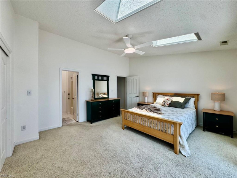 Photo 30 of 49 residential for sale in Norfolk virginia Photo 30 of 49 residential for sale in Norfolk virginia