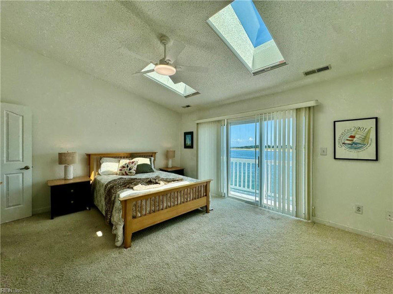 Photo 31 of 49 residential for sale in Norfolk virginia Photo 31 of 49 residential for sale in Norfolk virginia