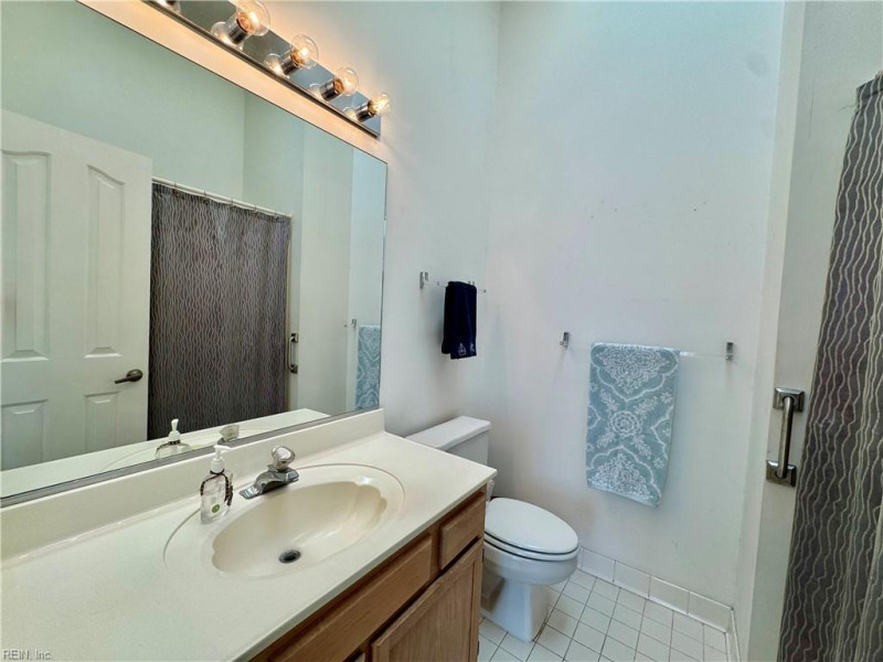Photo 32 of 49 residential for sale in Norfolk virginia Photo 32 of 49 residential for sale in Norfolk virginia